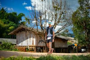 BIB: 
                            <button type="button" onclick="openModal(18917730)" class="btn btn-primary btn-sm float-right btn-popup" data-toggle="modal" data-target=".modal-high-quality">
                        <i class="fas fa-shopping-cart"></i> Add to Cart
                    </button>
                                            <button type="button" onclick="isThisMe(18917730, true)" class="btn btn-success btn-sm float-right btn-popup btn-isme hidden" data-toggle="tooltip" data-placement="bottom" title="นี่คือรูปของคุณใช่ไหม คลิกที่นี่เพื่อเอาเข้าอัลบั้ม">
                        <i class="fas fa-plus"></i> Add to album
                    </button>
                    <button type="button" onclick="isThisMe(18917730, false)" class="btn btn-warning btn-sm float-right btn-popup btn-isnotme hidden">
                        <i class="fas fa-ban"></i> Remove from album
                    </button>